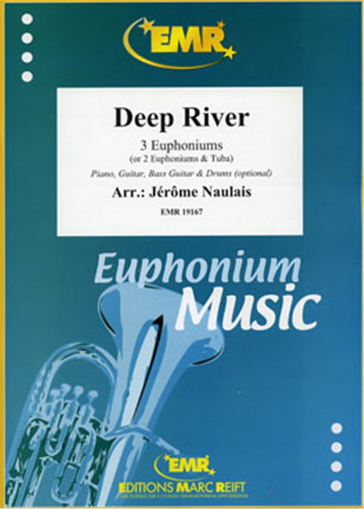 Deep River
